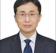 Expert Dae-Hyeong Kim
