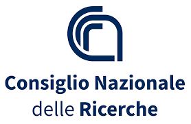 CNR