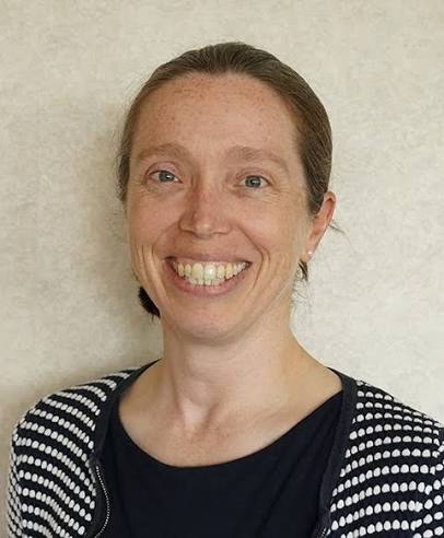 Christine Henzler