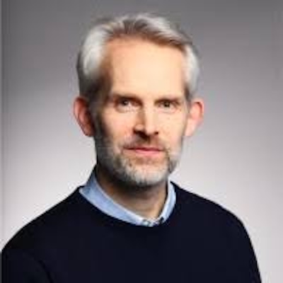 Thomas Pengo